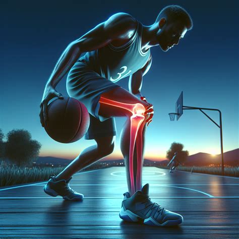 Evan Mobley’s knee issue may sideline him for multiple games – Winzir Blog