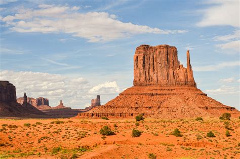 REVIEW: 'Blood Meridian: The Evening Sky in the West' by Cormac ...