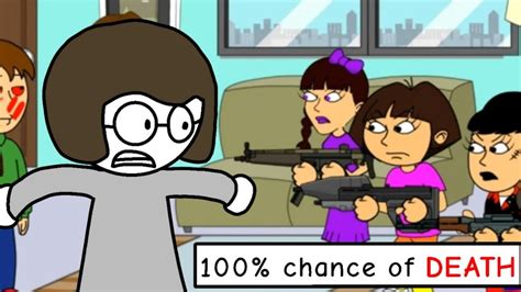 GoAnimate Beating 的图像结果