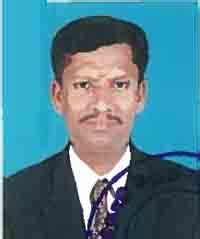 Govt. Siddha Medical College - Palayamkottai