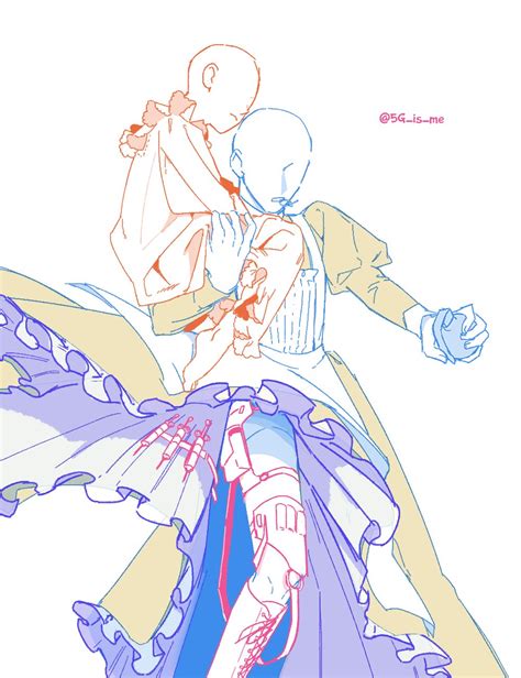 绘画临摹 的图像结果