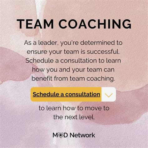 Image result for Mod Network