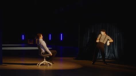 Image result for ALM Aviator OpenText