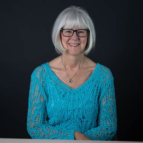 Crosswalk Coffee & Bookstore - Central Church