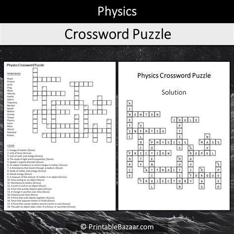 Rezultat imagine pentru Physics Math PDF