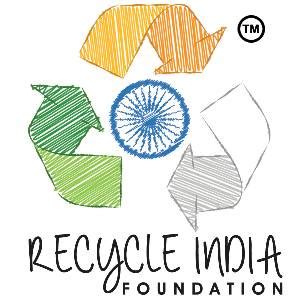 The Rag Pickers Upliftment Drive - (The backbone of India's Recycling ...