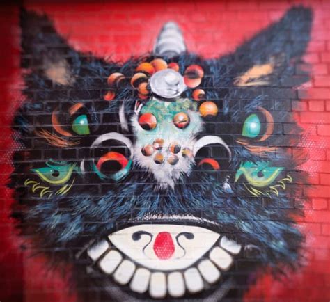 Image result for Nik Tutorial