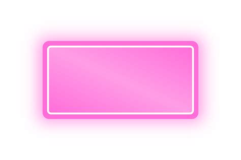 Neon Pink Colors [48+] Neon Pink Wallpaper on WallpaperSafari