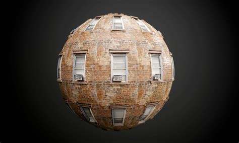 City Layout Texture 的图像结果