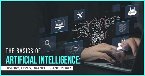 Artificial Intelligence Tutorials Point 的图像结果