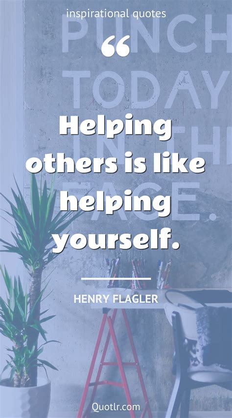 Help Quotation 的图像结果