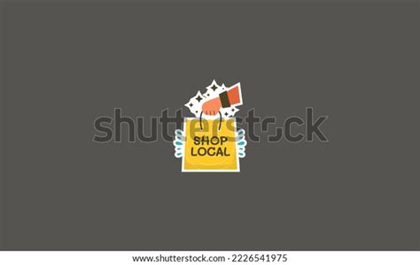 Image result for Local Shop Image Vector