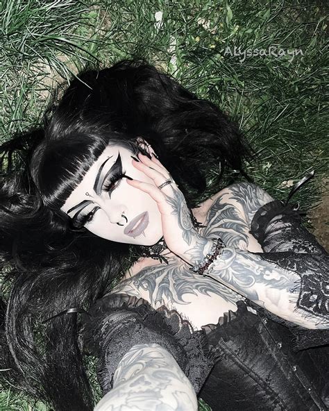 Alyssa Rayn Onlyfans