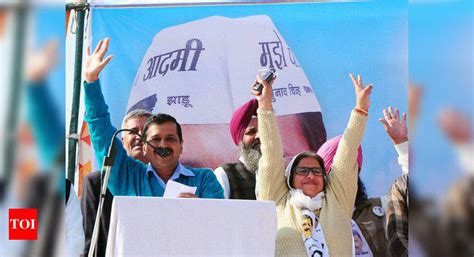 Dengue kills man, his widow contests poll on health plank | Punjab ...