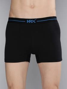 HRX by Hrithik Roshan Men Brief - Buy HRX by Hrithik Roshan Men Brief ...