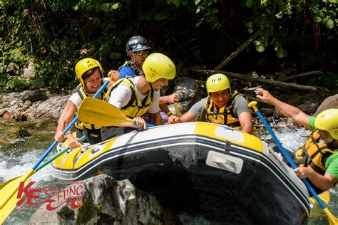 KE RAFTING (2026) All You Need to Know BEFORE Going (with Photos)