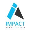 74 Impact Analytics Interview Questions & Answers (2024) | Glassdoor