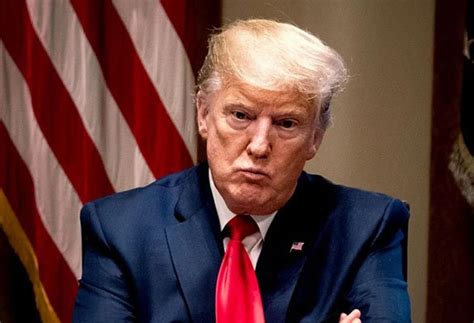 US President Donald Trump ordered 'killing' of Iran Guards commander ...