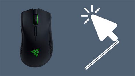 Image result for Alienware Mouse Drag Click