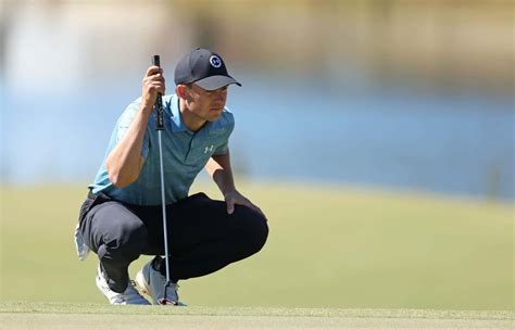 The Best Golfers In The World Are Playing Today And For Some Terrible ...