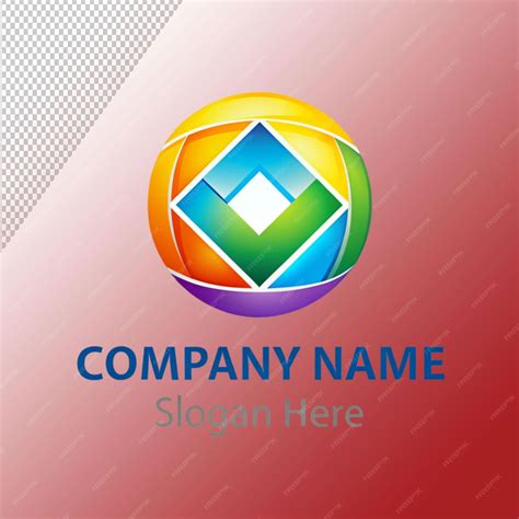 Example Transparent Background 的图像结果