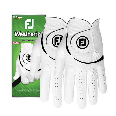 Golf Gloves 的图像结果