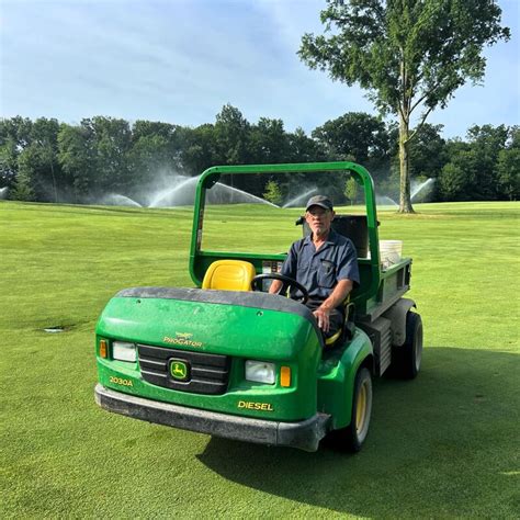 Preakness Hills Country Club on LinkedIn: #preaknesshills # ...