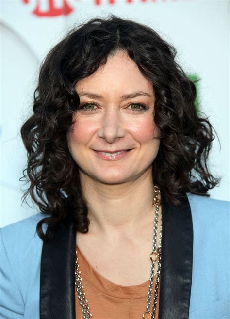 Sara - Meaning of Sara, What does Sara mean?