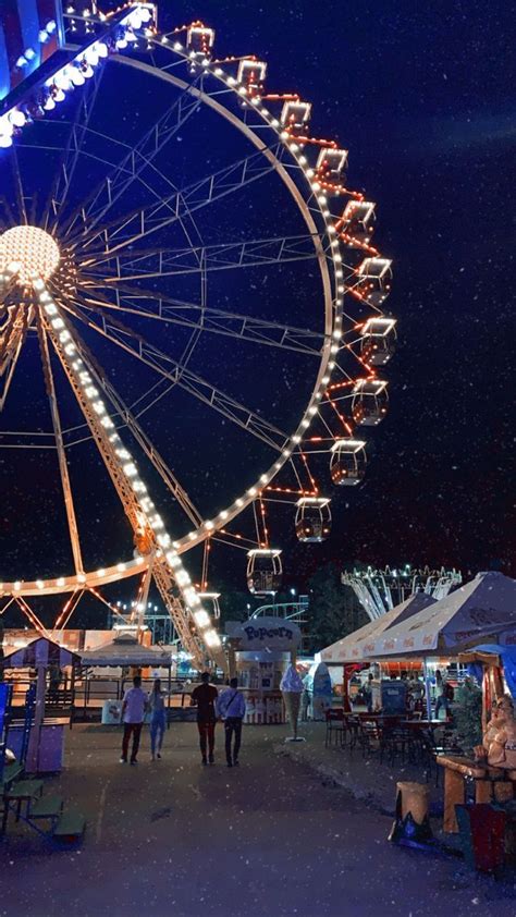 Travel Aesthetic Images 的图像结果