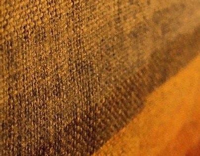 Image result for Interactive Module