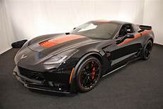 Corvette Grand Sport Horsepower by 800 Hp Yenko 2017 Chevrolet Corvette Grand Sport Revealed Corvette Grand Sport Horsepower