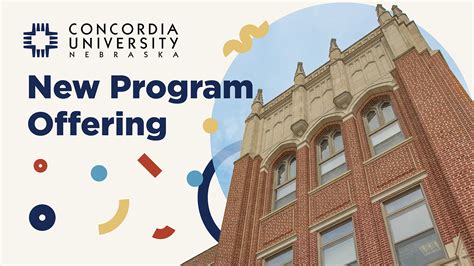 Calendar Concordia University at Theresa Sotelo blog