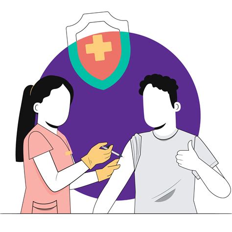 World Immunization Week 2022: 5 Things to Know About Vaccine