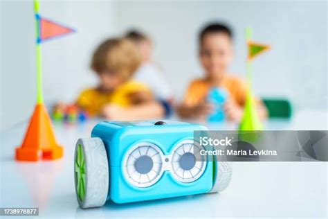 Image result for Robot Programable