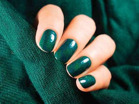 Nail art trends | Femina.in