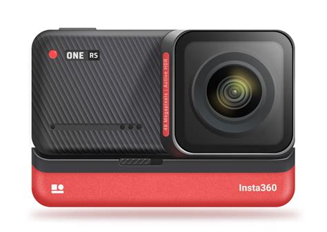 Insta 360 Model | Figma