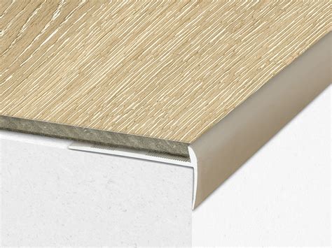 Stair Nose Lvt at Jayden Nobbs blog