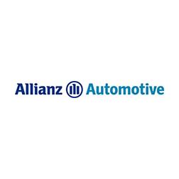 Allianz Partners S.A.S. - Automotive | Versicherungsforen Leipzig