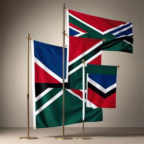 csa flag – Bargain Services