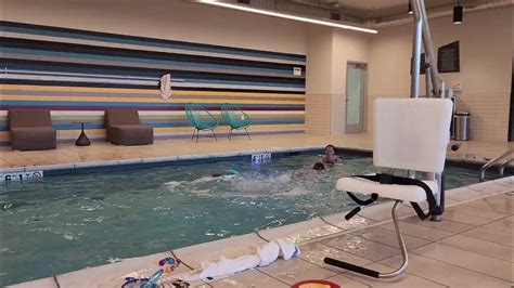 Swim Gallery Aleks 的图像结果