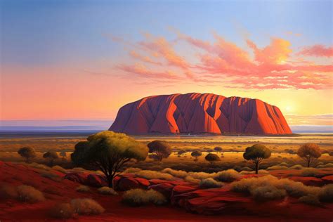 Uluru