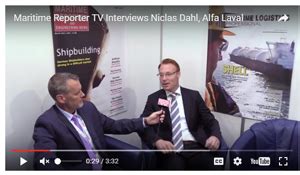 FlowSync | Alfa Laval