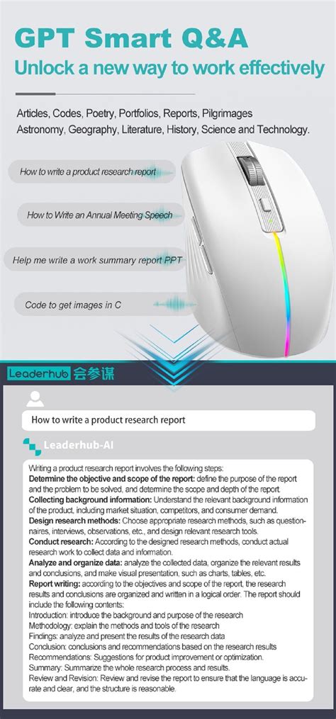 Laptop Computer Mouse 的图像结果
