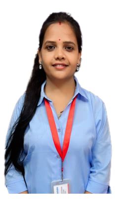 Home || MY DIGI SCHOOLS