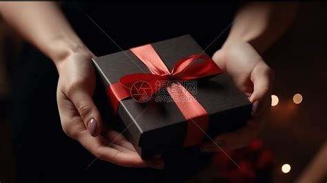 得物怎么送人礼物最新素材