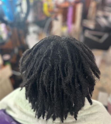 Braids over locs? : r/Dreadlocks