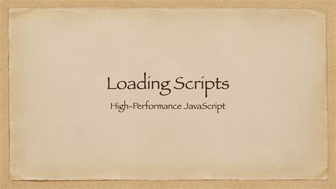 View Pages JavaScript 的图像结果