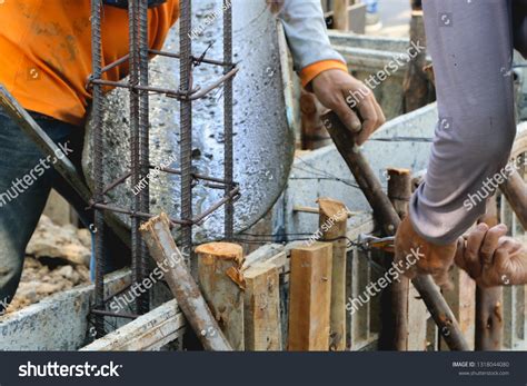 Laborer 的图像结果