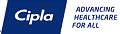 Cipla
