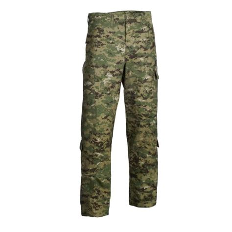 Revenger Feldhose TDU Socom, 44,95